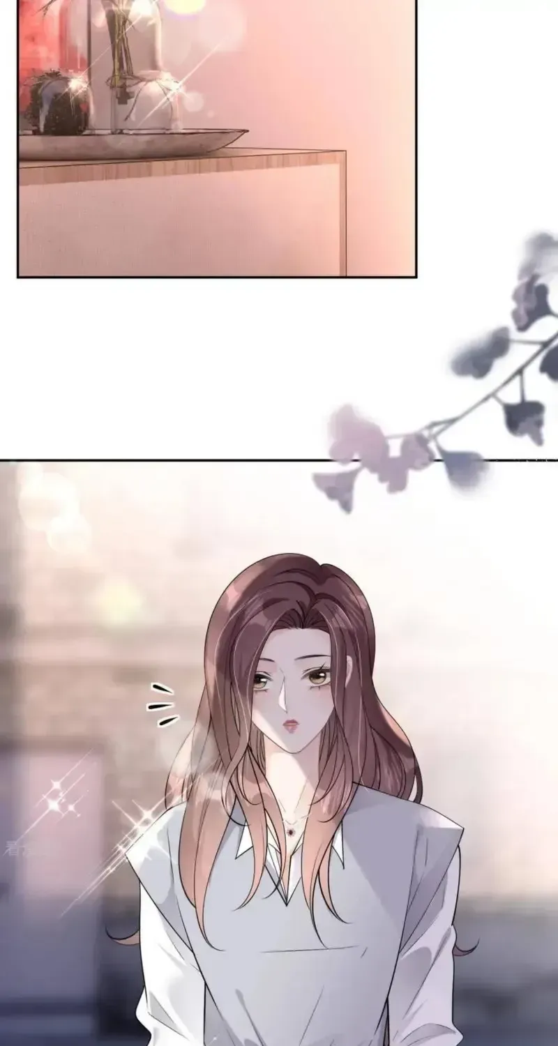 Chapter 89.1 - Trang 8