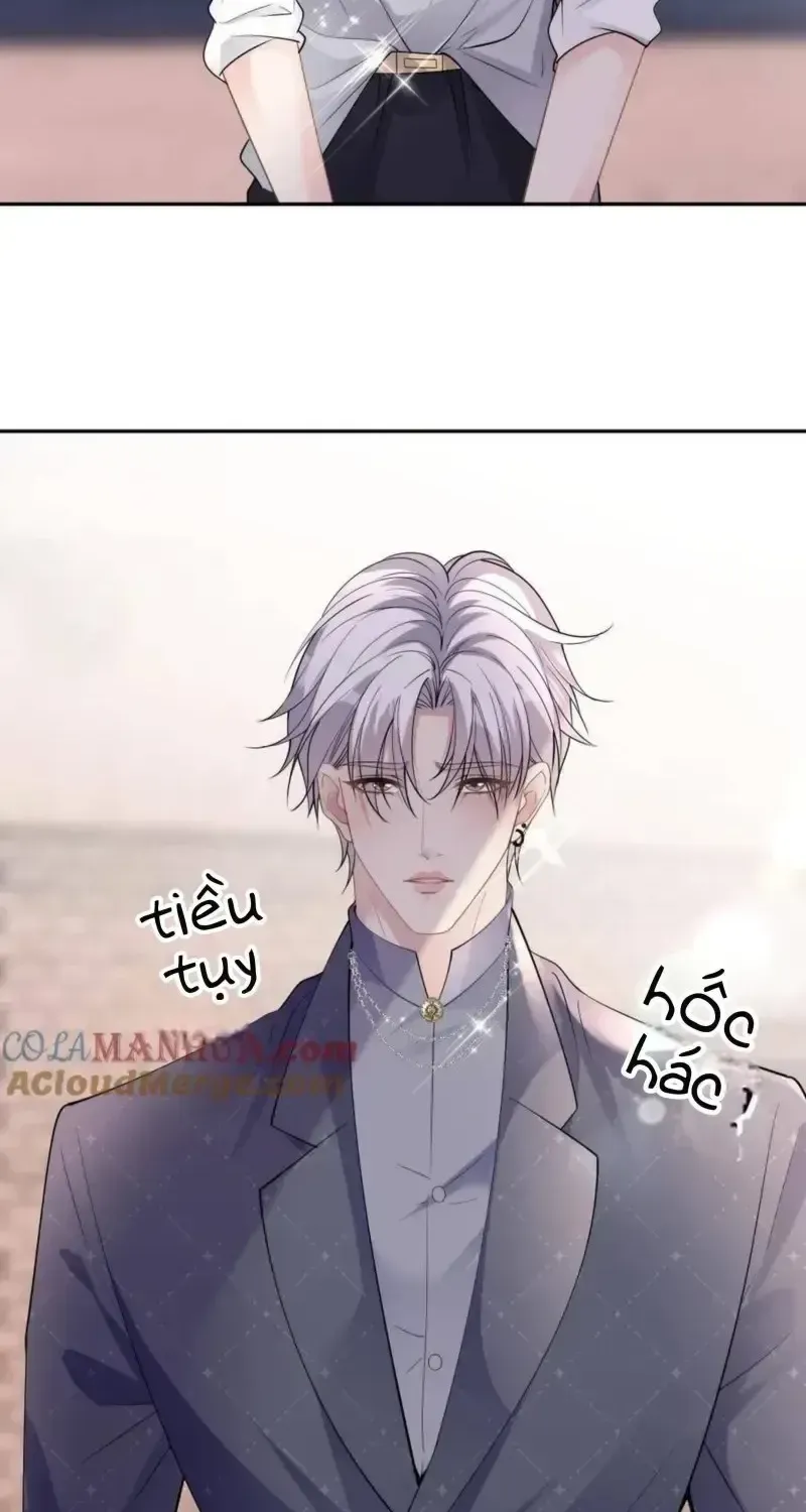 Chapter 89.1 - Trang 9