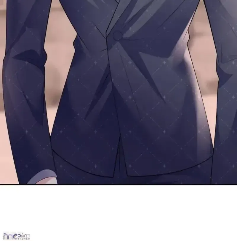 Chapter 89.1 - Trang 10