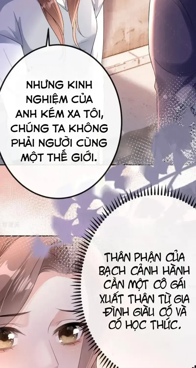 Chapter 89.2 - Trang 11