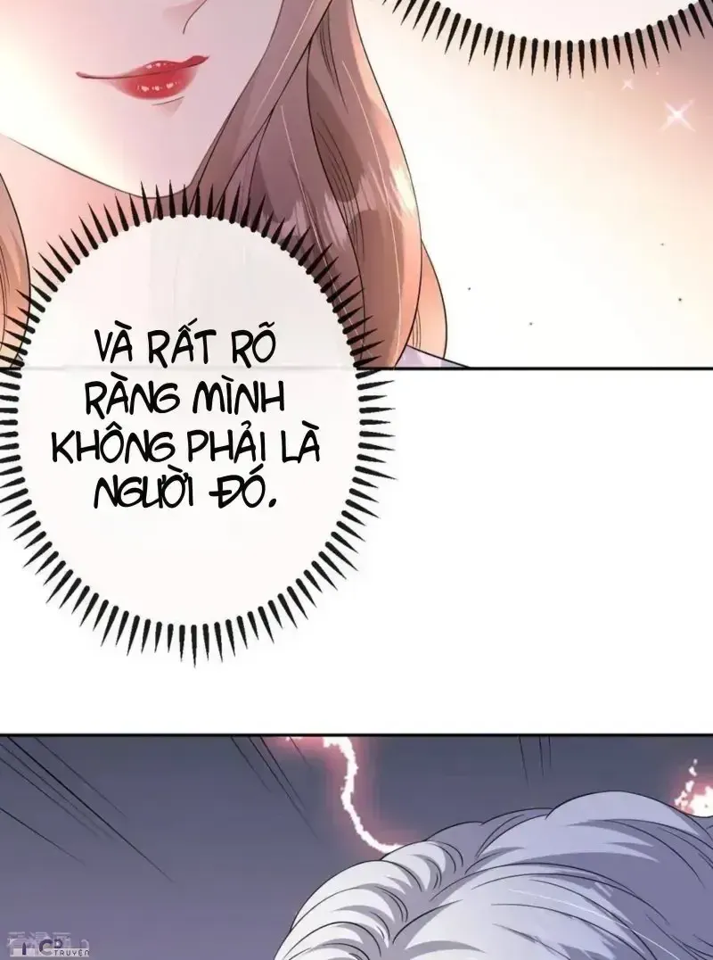 Chapter 89.2 - Trang 12