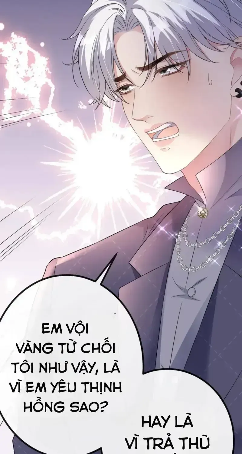 Chapter 89.2 - Trang 13