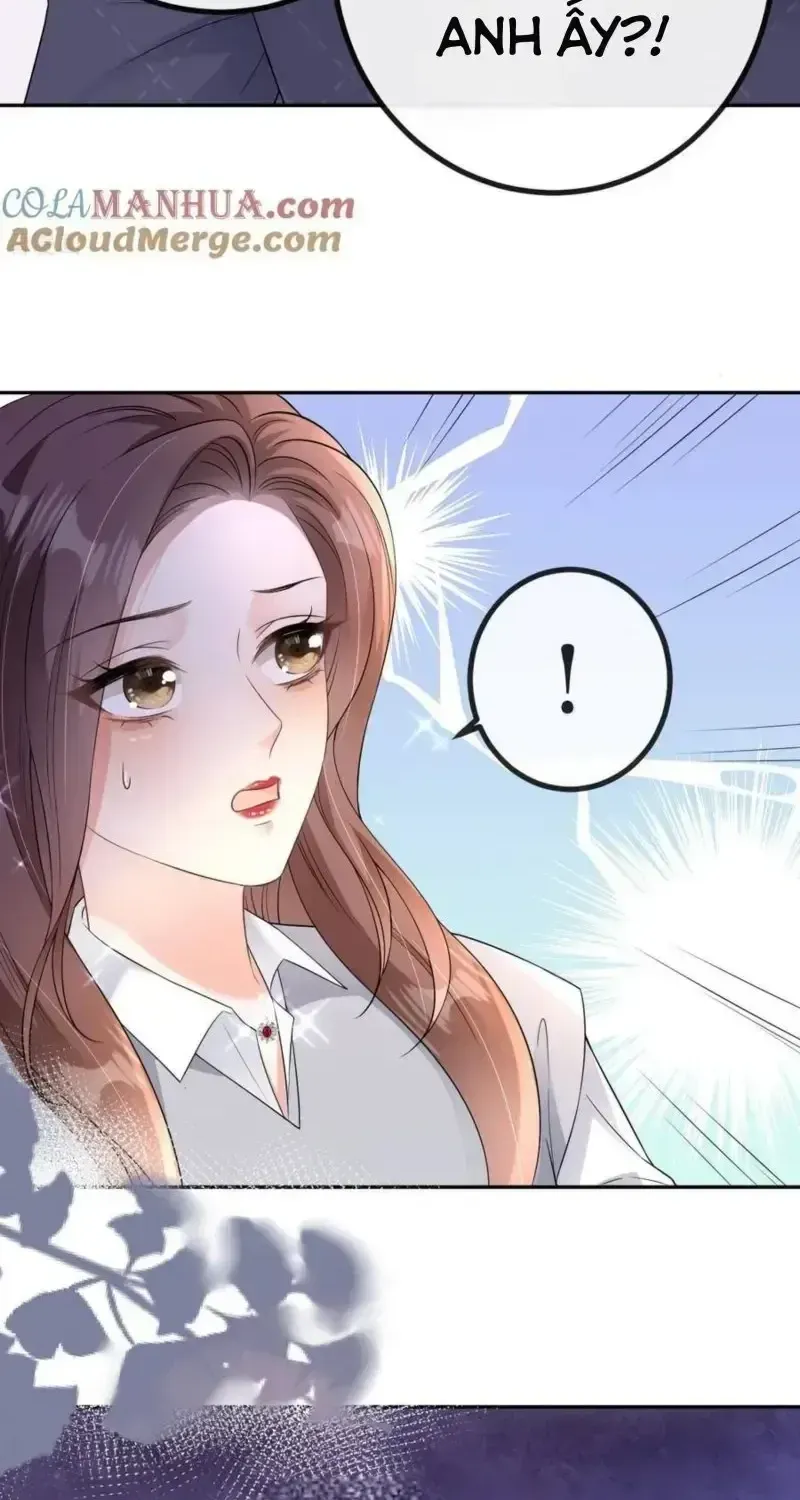Chapter 89.2 - Trang 14