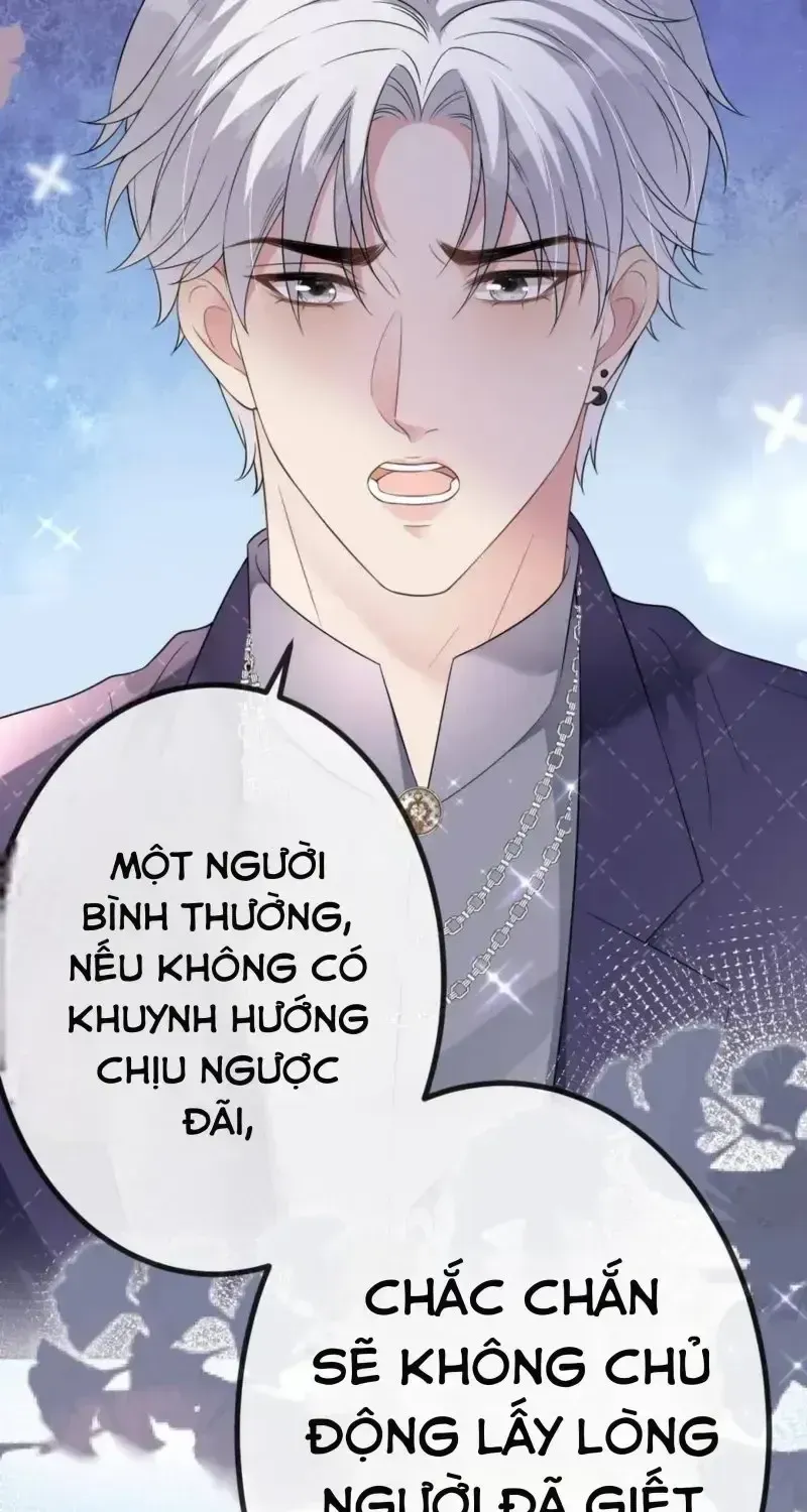 Chapter 89.2 - Trang 16