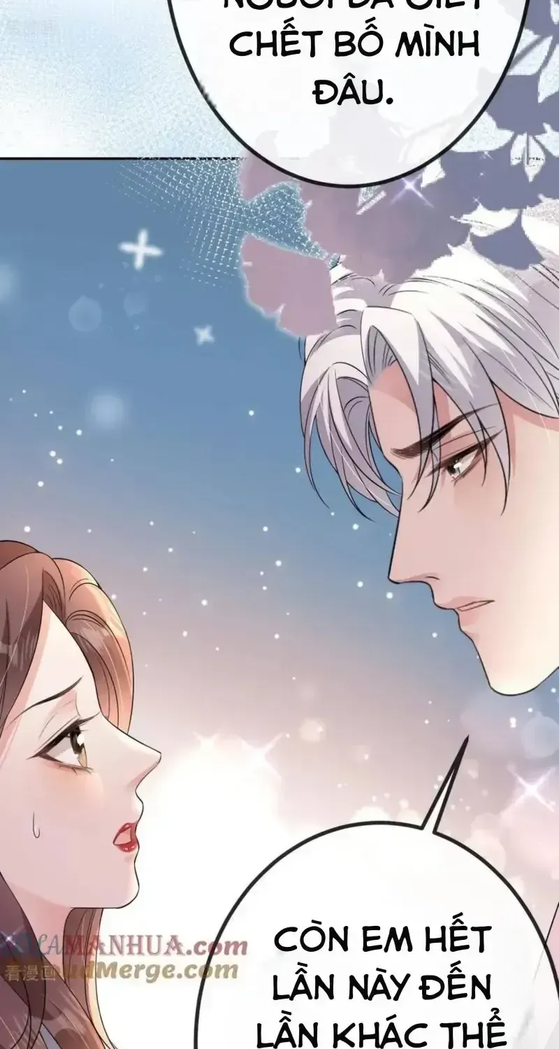 Chapter 89.2 - Trang 17