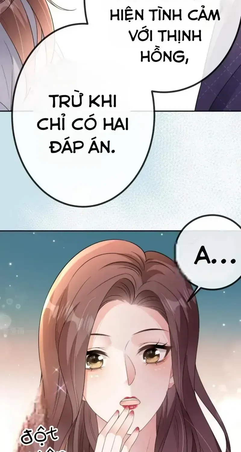 Chapter 89.2 - Trang 18