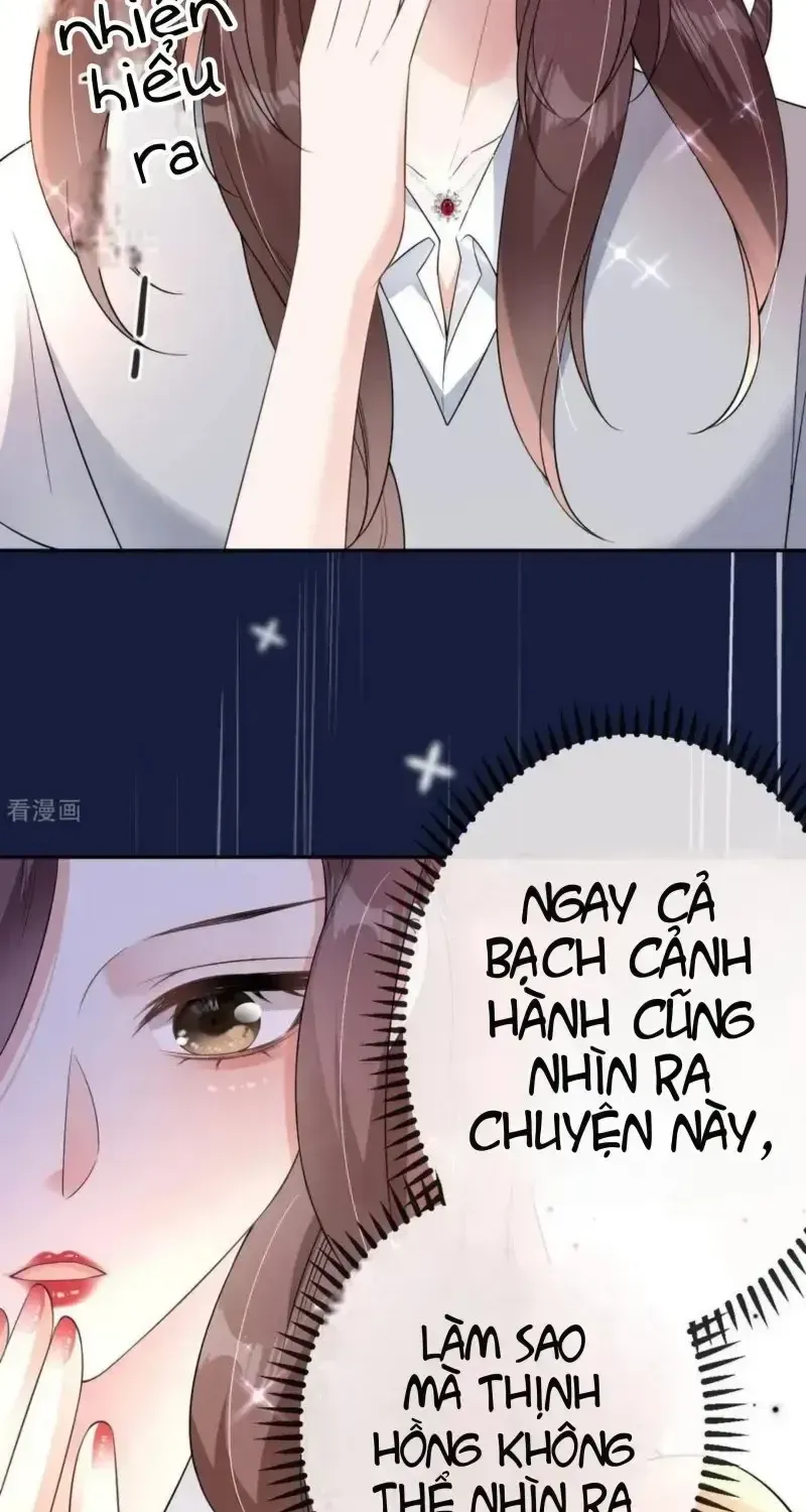 Chapter 89.2 - Trang 19