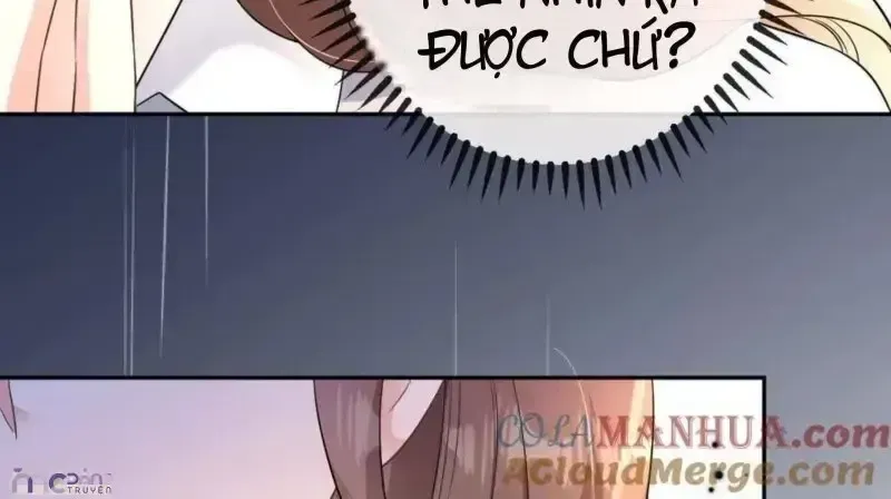 Chapter 89.2 - Trang 20