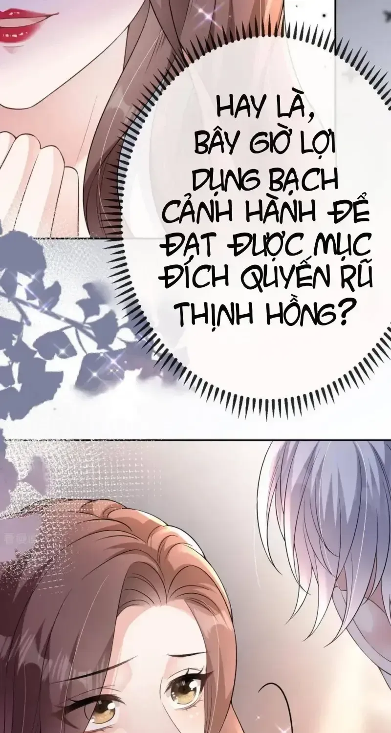Chapter 89.2 - Trang 21