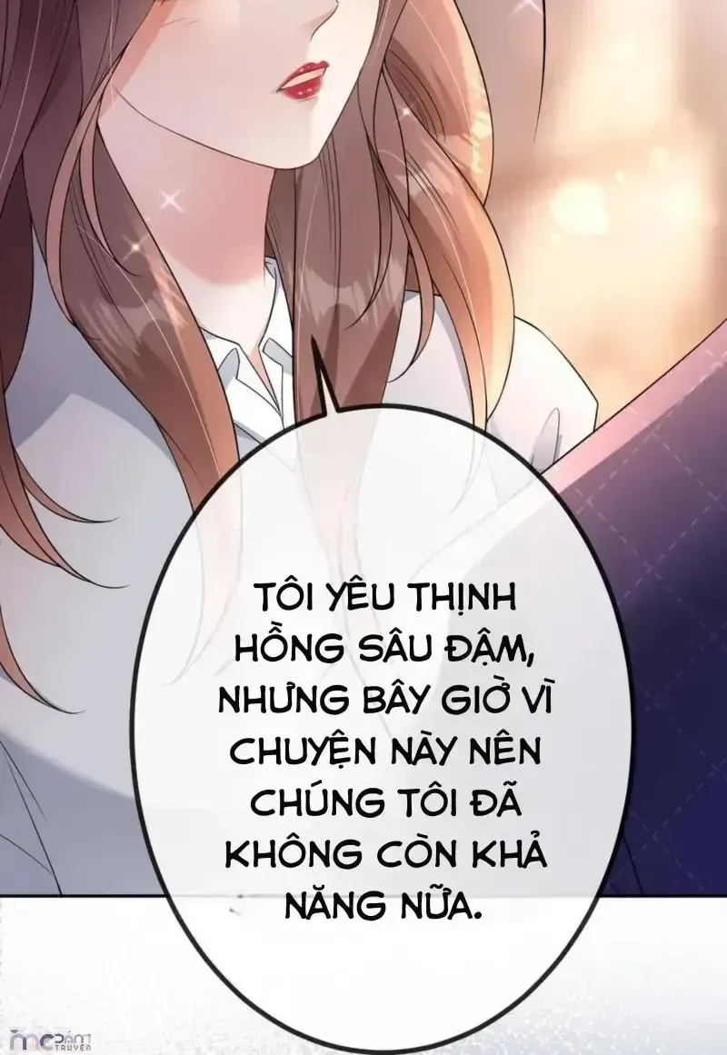 Chapter 89.2 - Trang 22