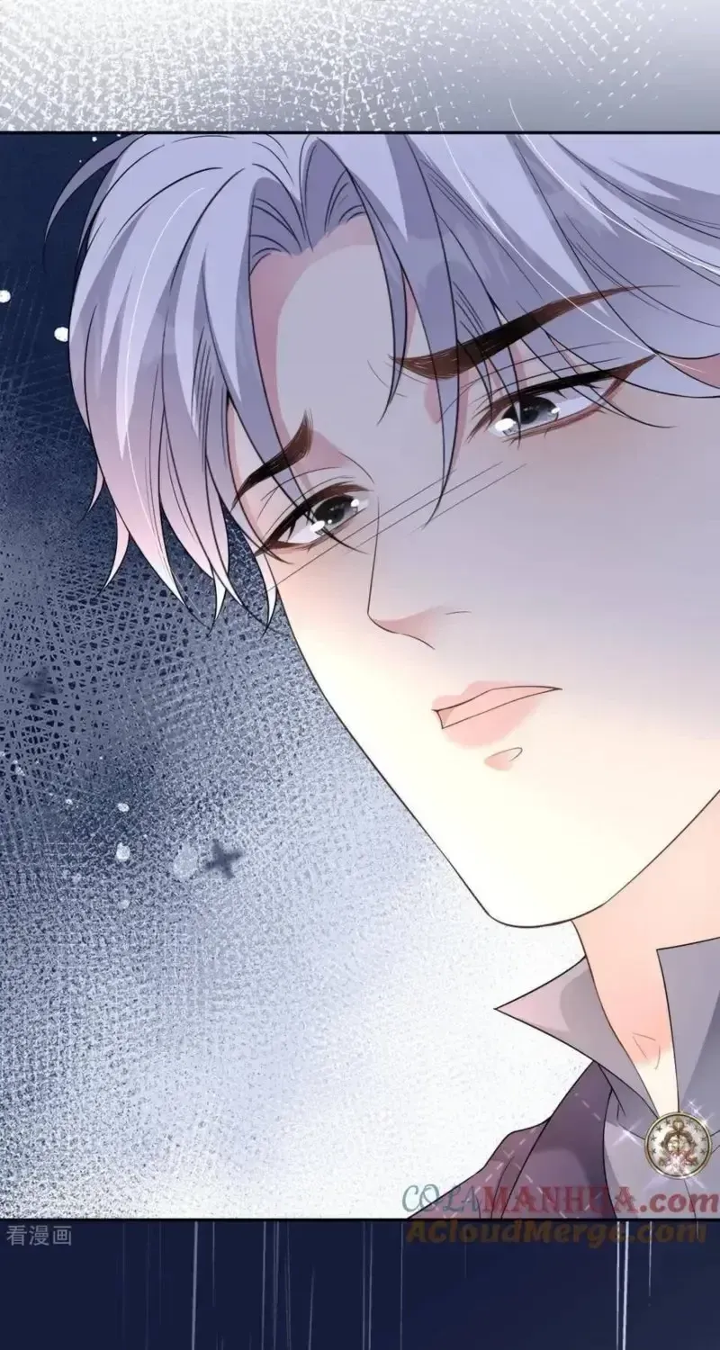 Chapter 89.2 - Trang 23