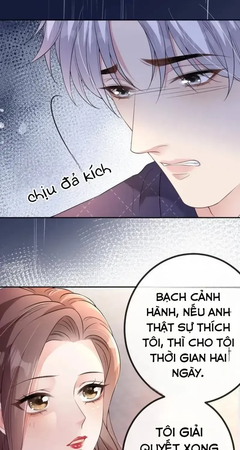 Chapter 89.2 - Trang 24