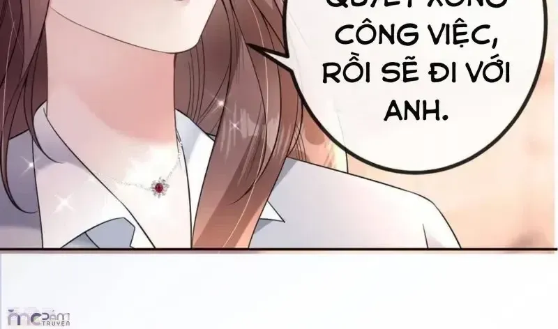 Chapter 89.2 - Trang 25