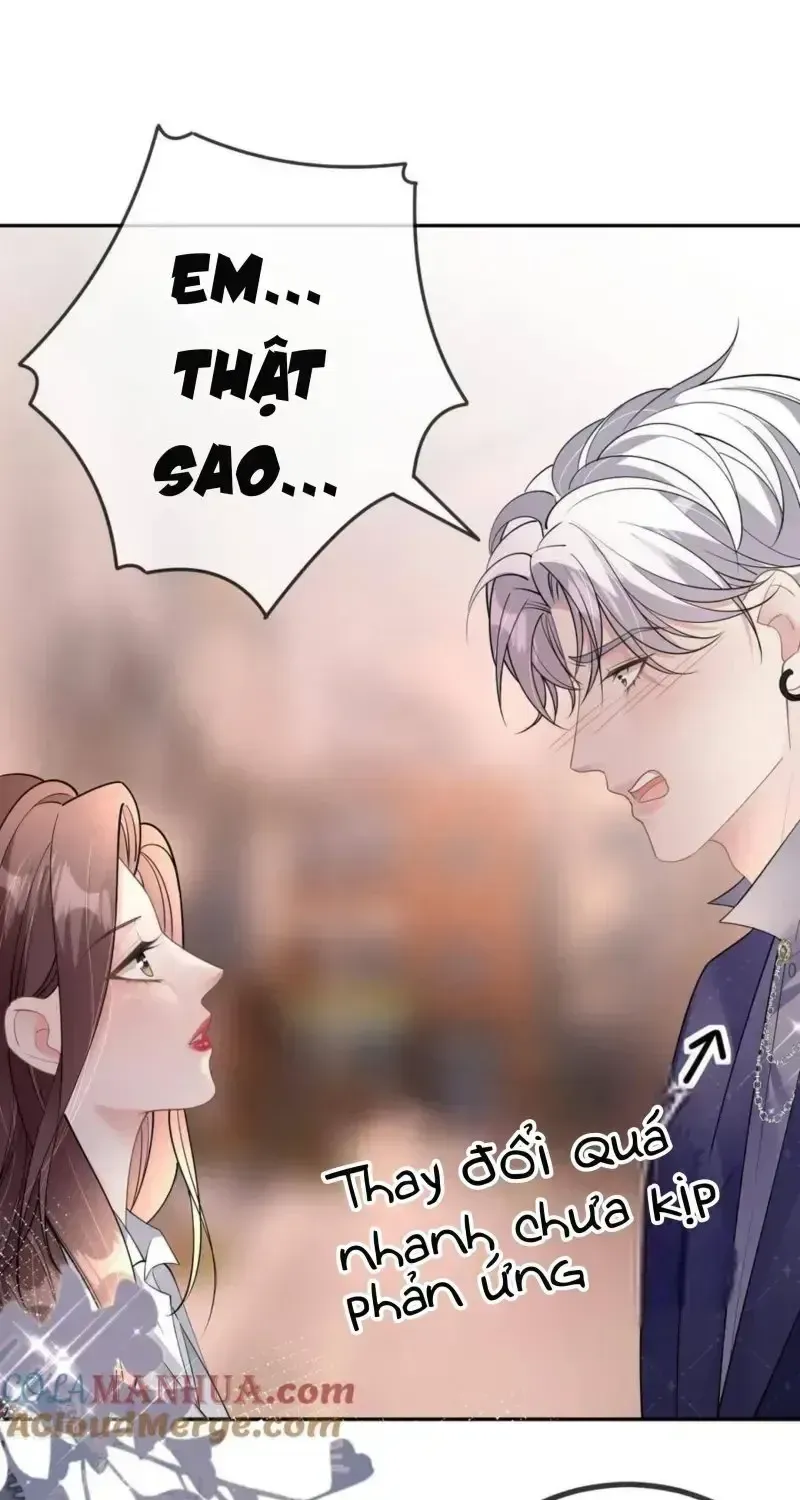 Chapter 89.2 - Trang 26