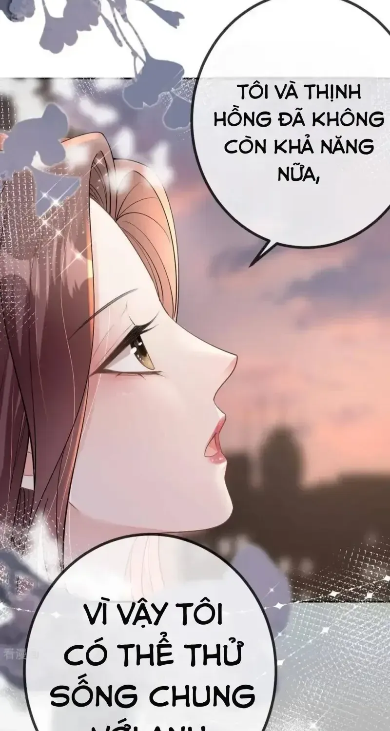 Chapter 89.2 - Trang 27