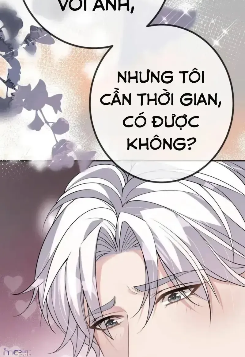 Chapter 89.2 - Trang 28