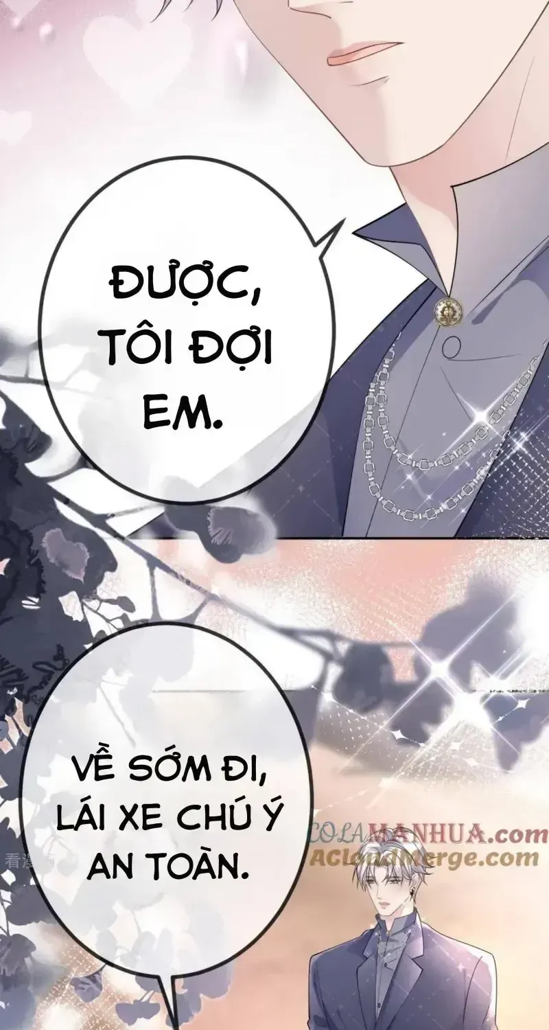 Chapter 89.2 - Trang 29