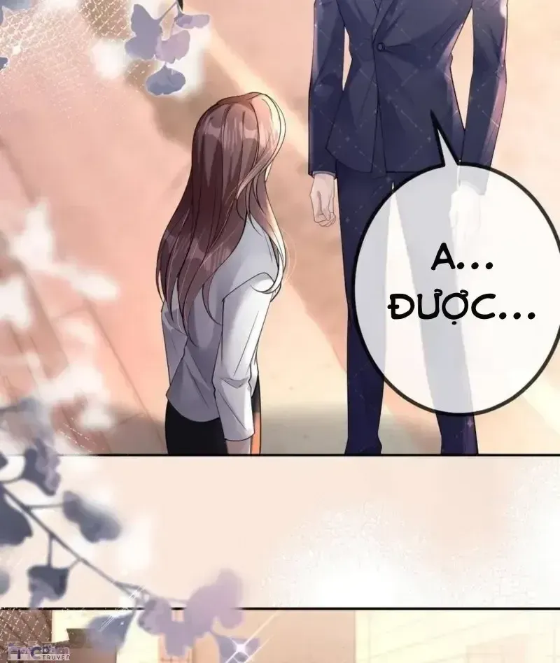 Chapter 89.2 - Trang 30