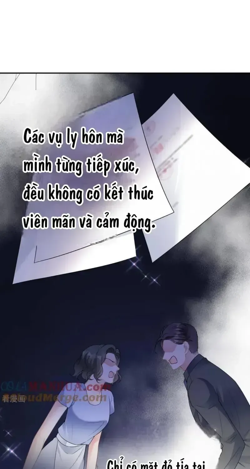 Chapter 89.2 - Trang 4