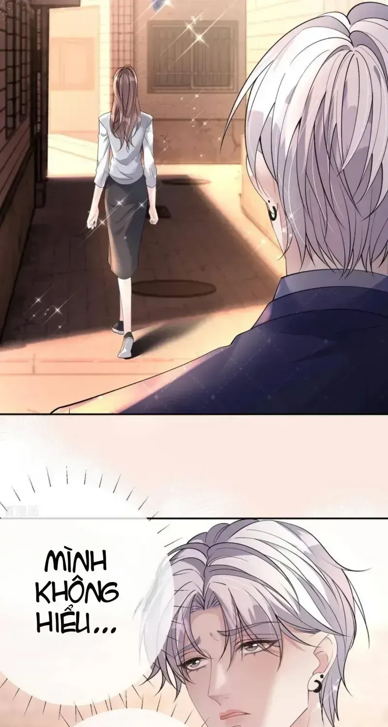 Chapter 89.2 - Trang 31