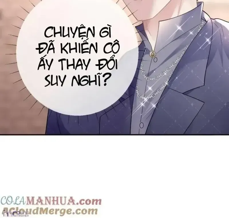 Chapter 89.2 - Trang 32
