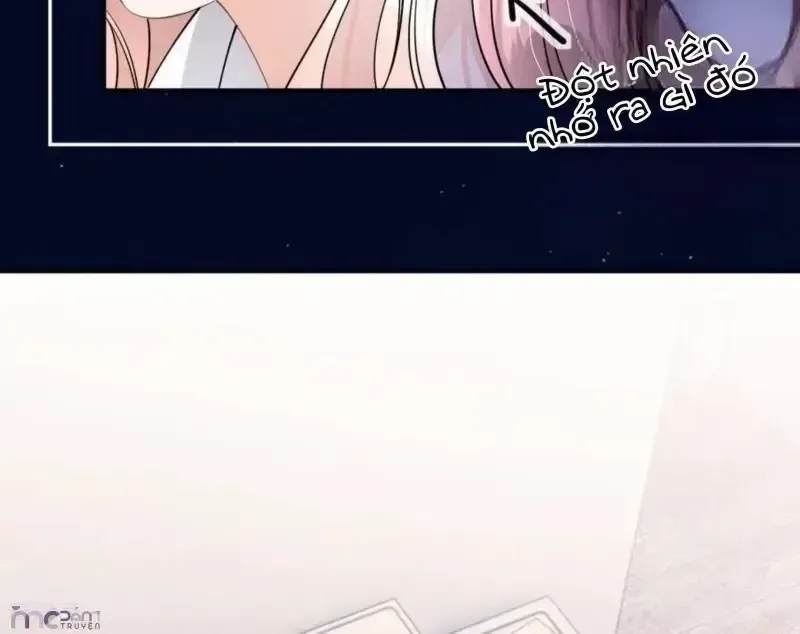 Chapter 89.2 - Trang 34