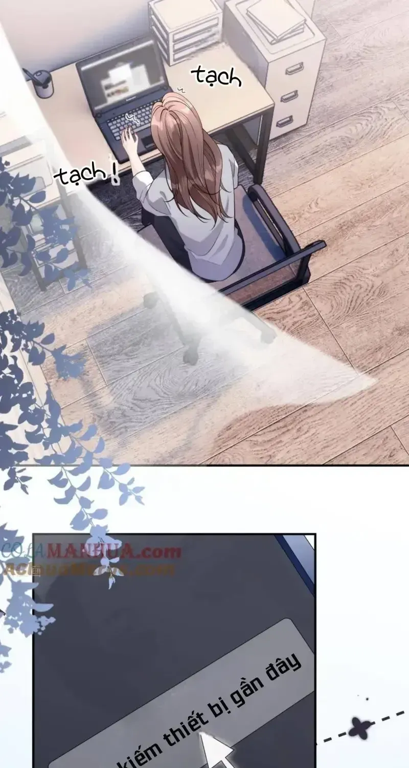 Chapter 89.2 - Trang 35