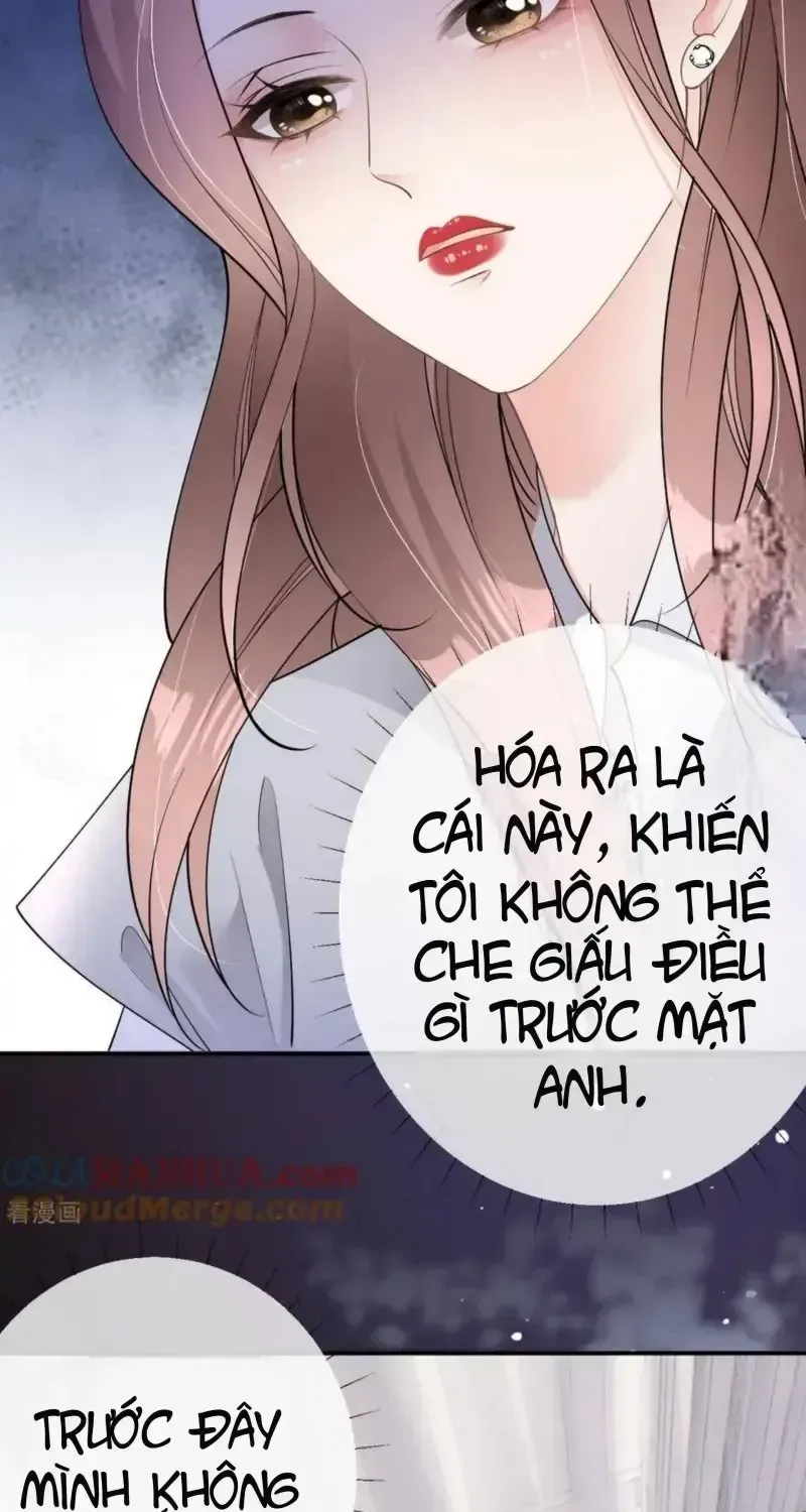 Chapter 89.2 - Trang 38