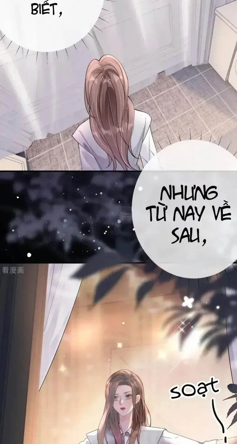 Chapter 89.2 - Trang 39