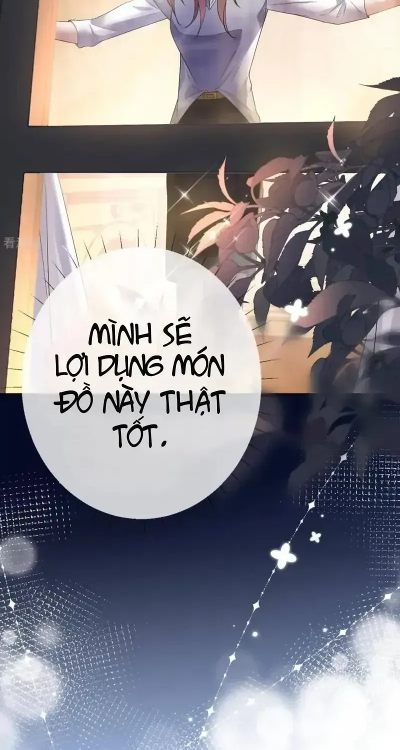 Chapter 89.2 - Trang 40