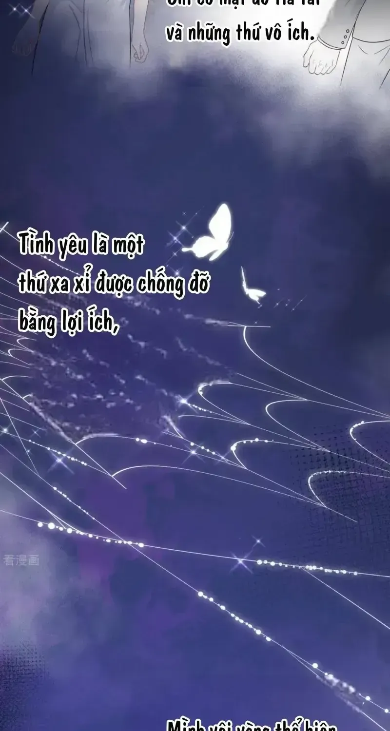 Chapter 89.2 - Trang 5