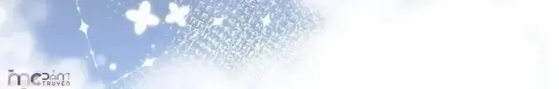 Chapter 89.2 - Trang 41