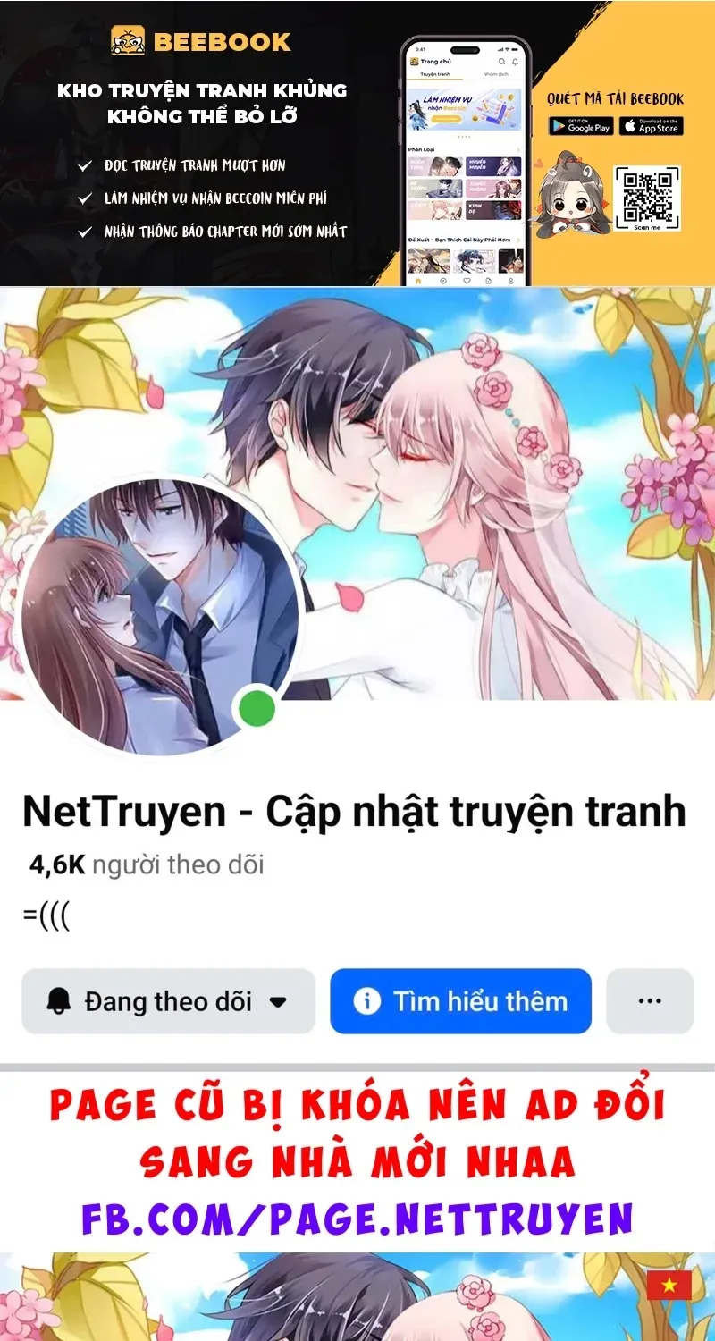 Chapter 89.2 - Trang 44