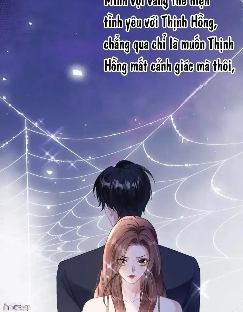 Chapter 89.2 - Trang 6
