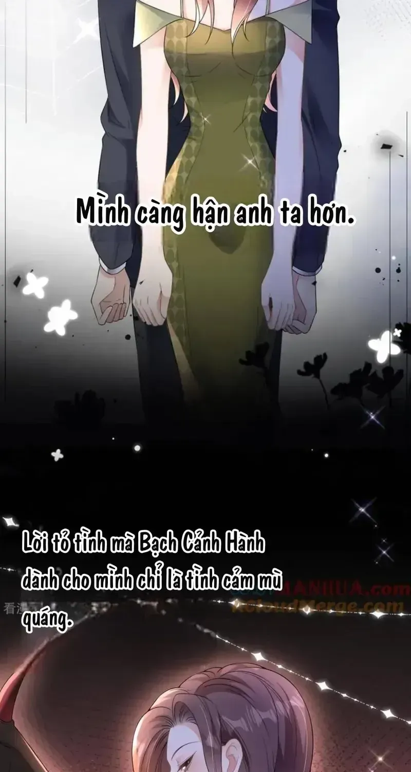 Chapter 89.2 - Trang 7