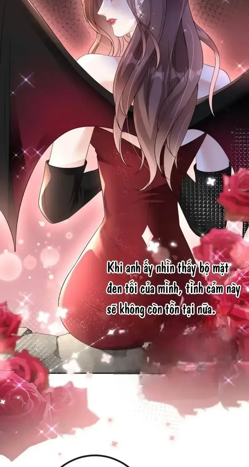 Chapter 89.2 - Trang 8