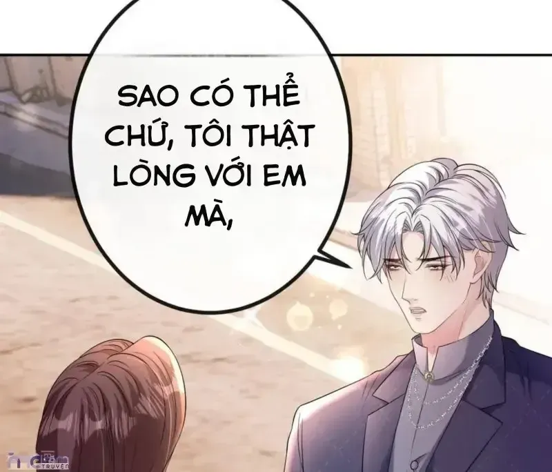 Chapter 89.2 - Trang 9