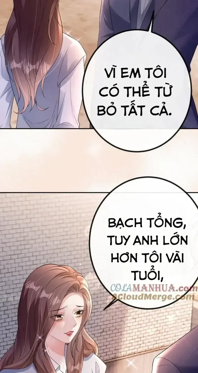 Chapter 89.2 - Trang 10