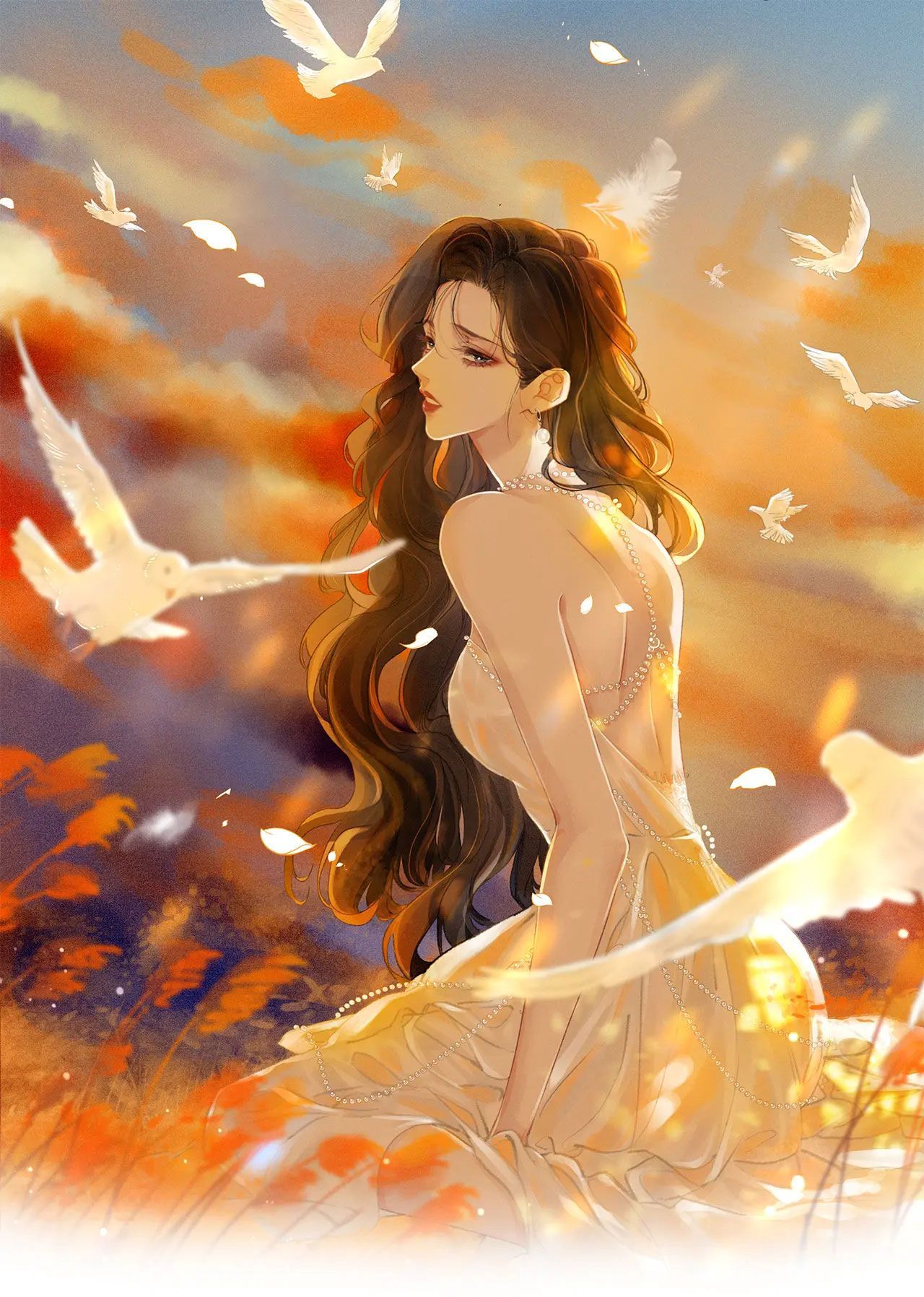 Chapter 9 - Trang 2