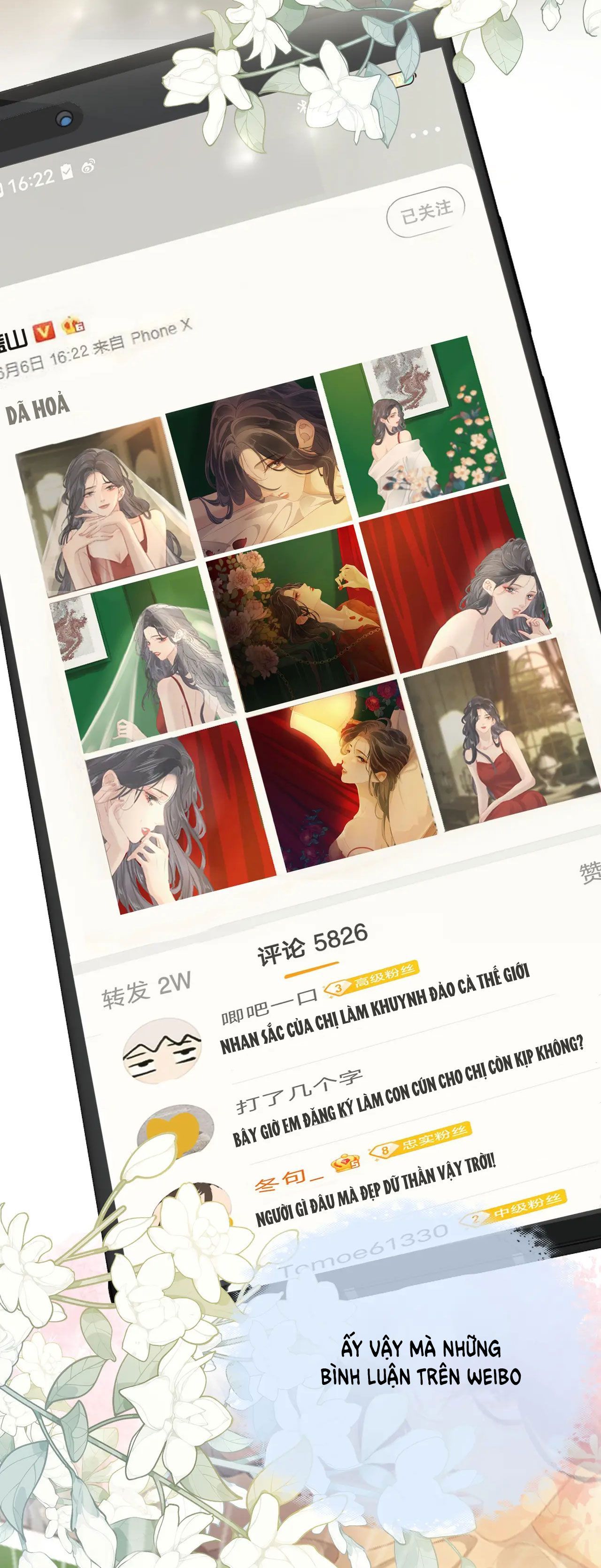 Chapter 9 - Trang 11