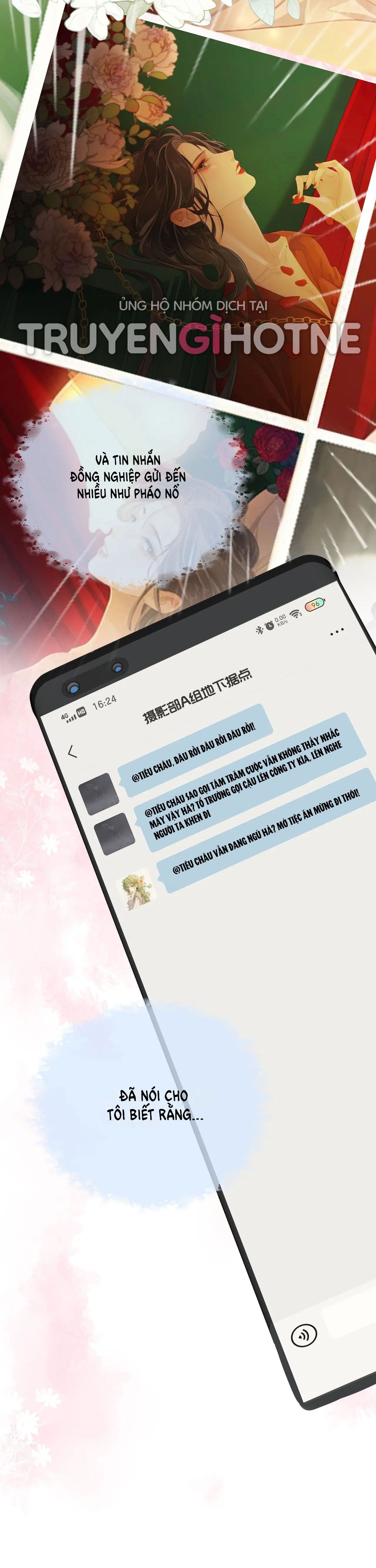 Chapter 9 - Trang 12