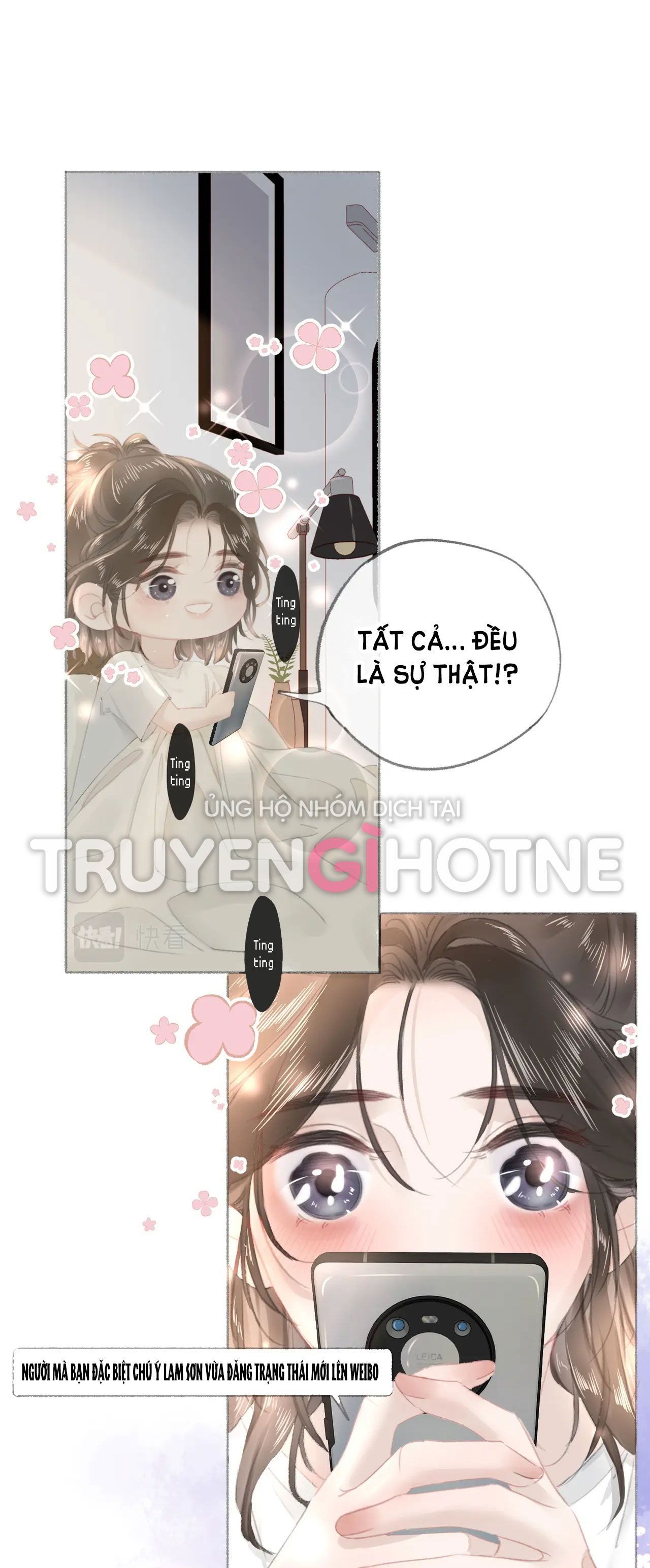 Chapter 9 - Trang 13