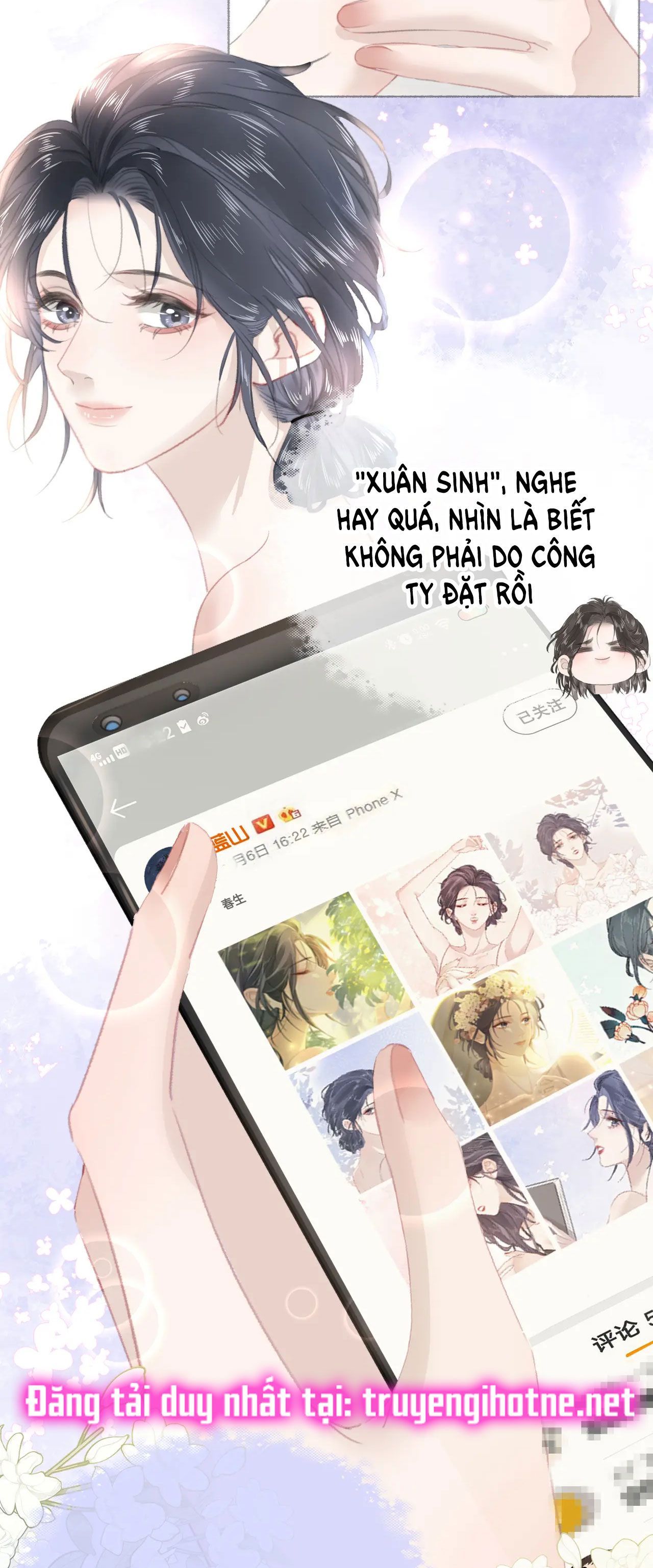 Chapter 9 - Trang 14