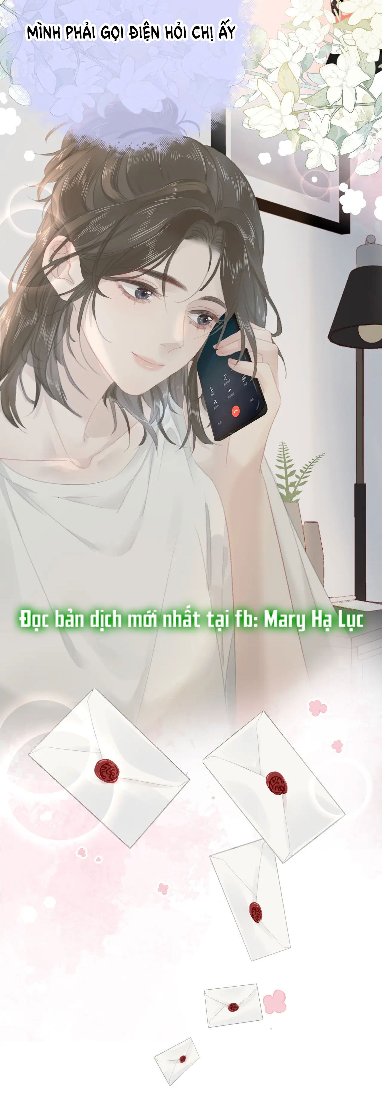 Chapter 9 - Trang 15