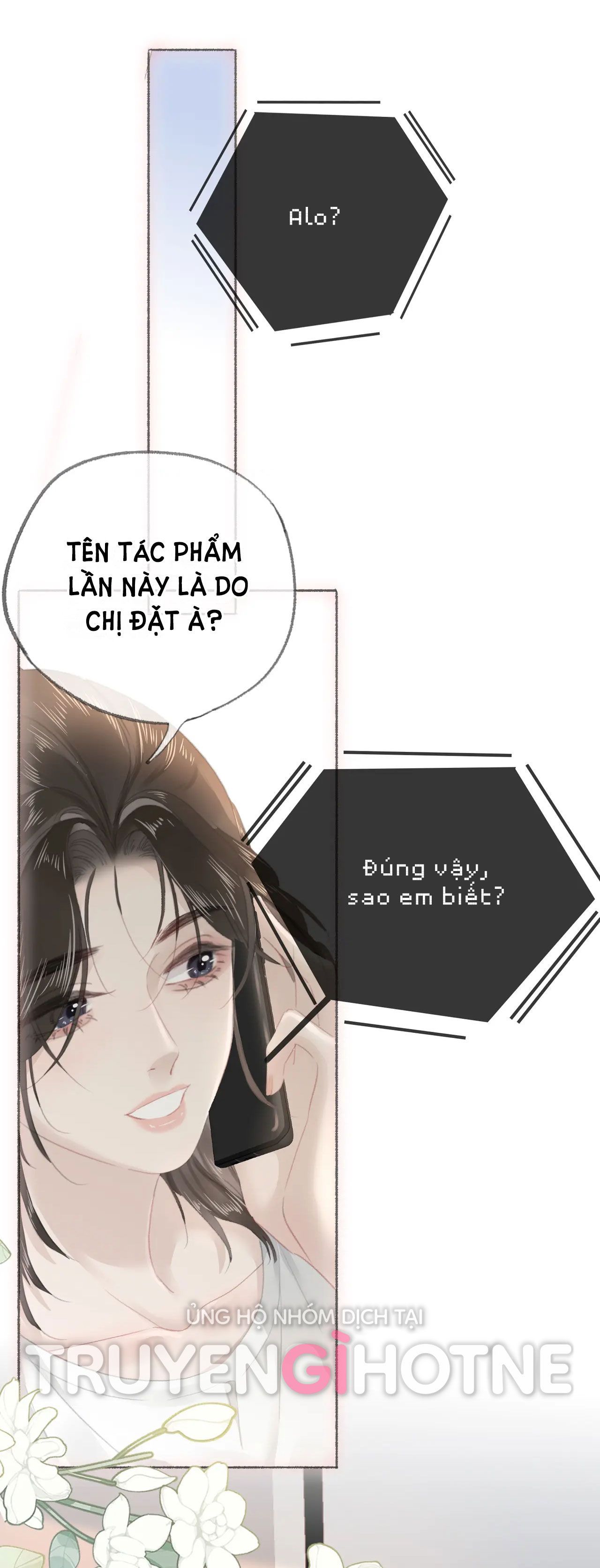 Chapter 9 - Trang 16