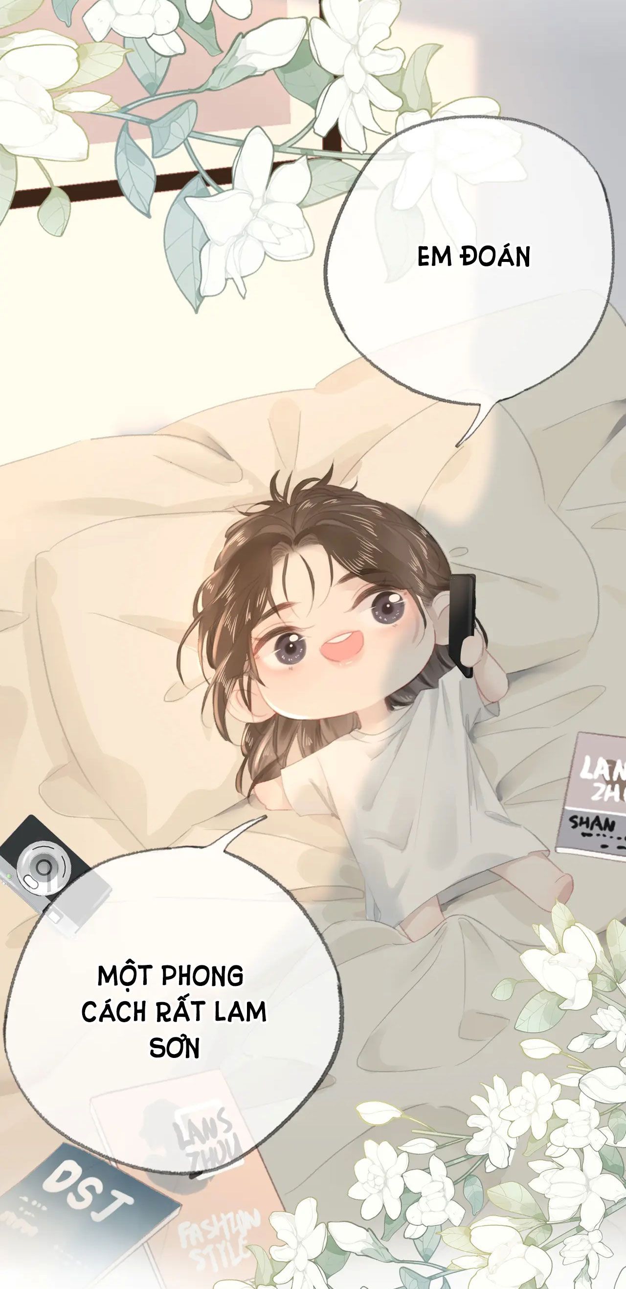 Chapter 9 - Trang 17