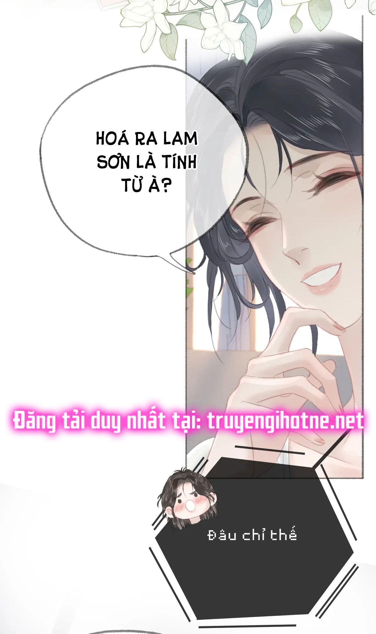 Chapter 9 - Trang 18