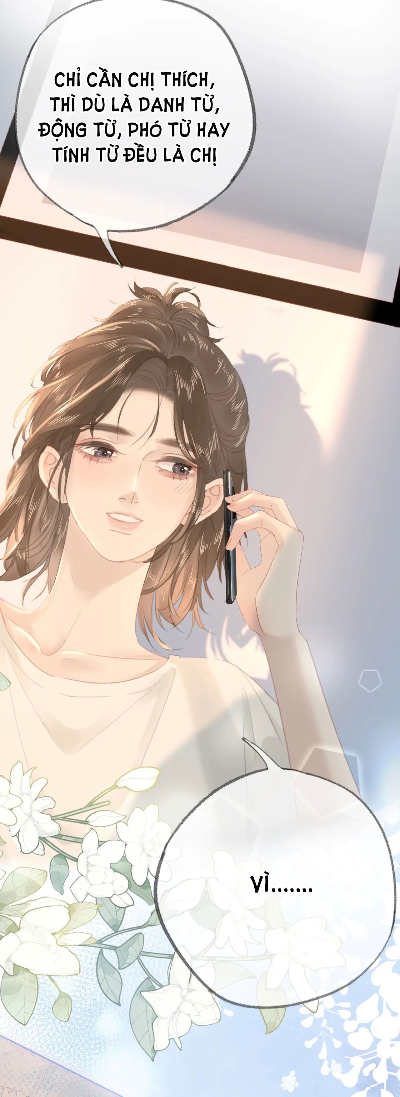 Chapter 9 - Trang 19