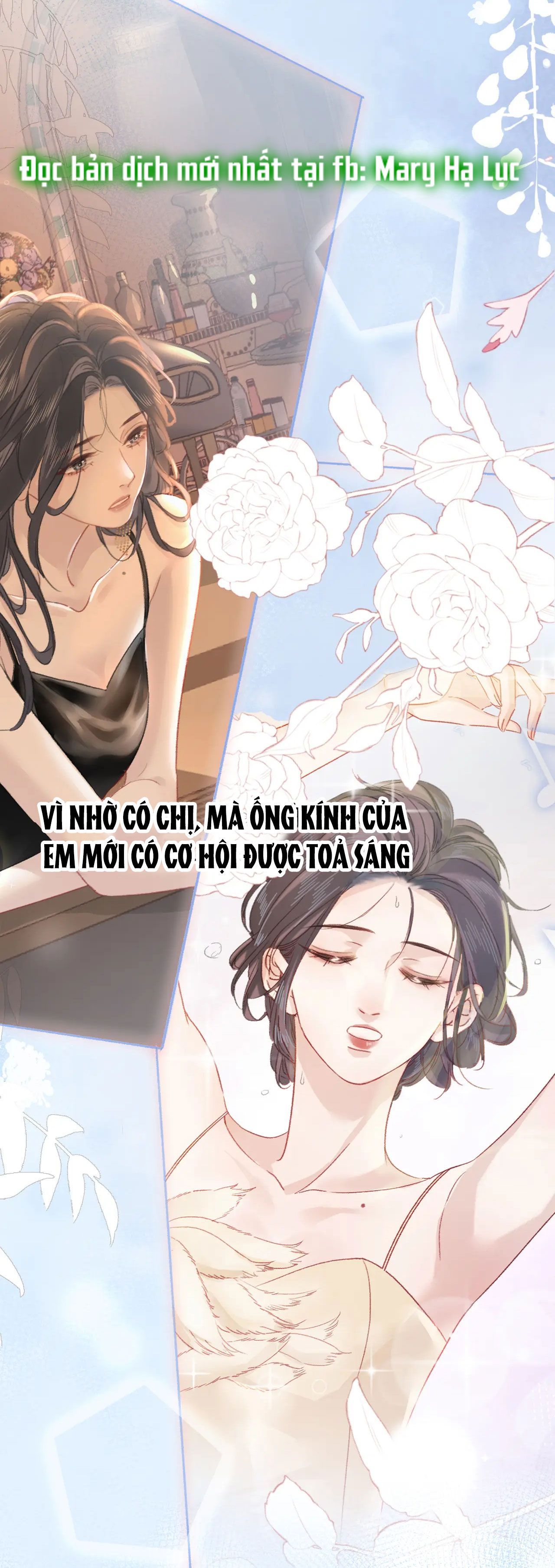 Chapter 9 - Trang 20