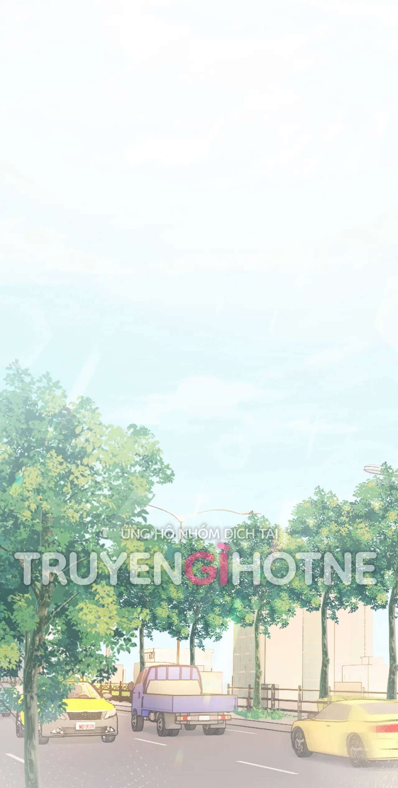 Chapter 9 - Trang 3